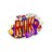 rikvipstyletop