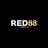 red88health