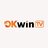 okwintvgg1