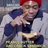 leroyjetson