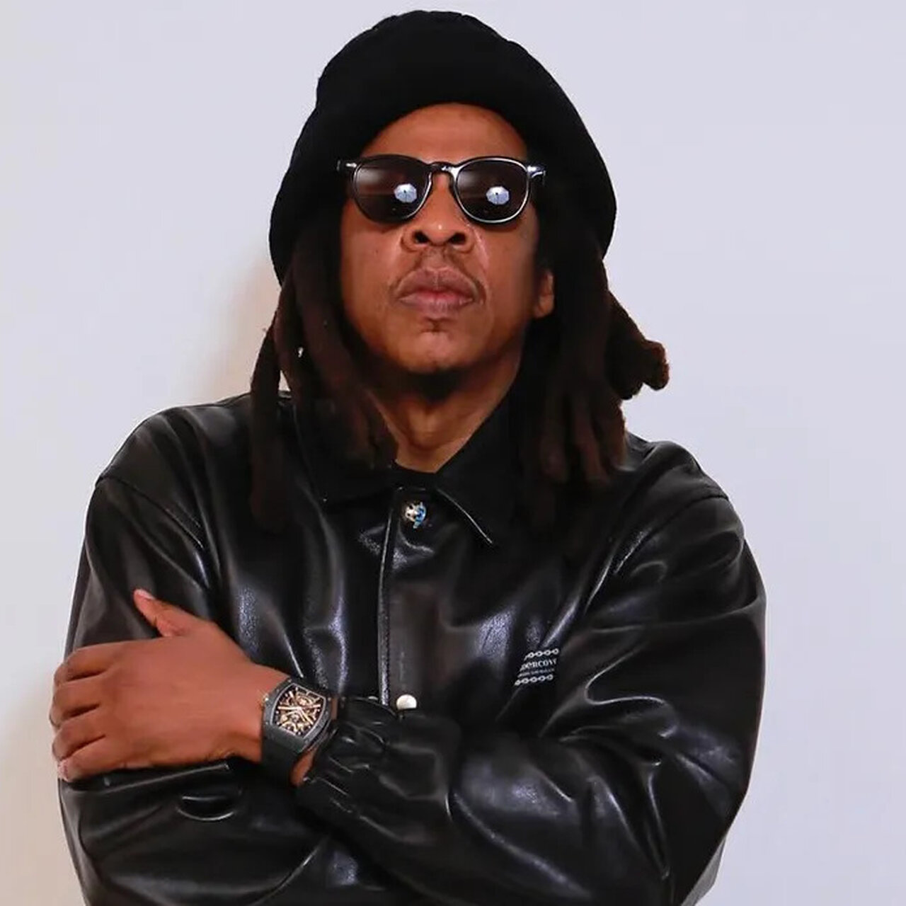 Jay-Z Breaks His Silence—“We Played Enough Defense, 2026 is All Offense”