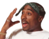 2pac.png